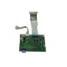 Placa Principal Monitor Samsung 732N