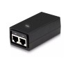 Fonte Injetor PoE  24V GP-A240-050 - UBIQUITI