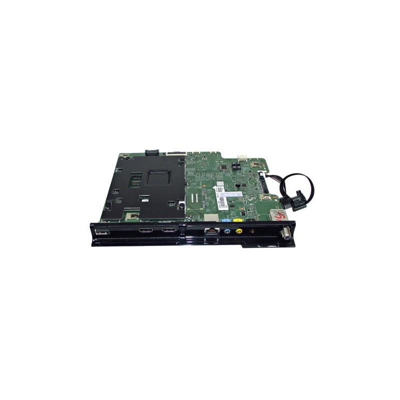 Placa Principal TV Samsung UNK49k5300