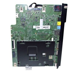 Placa Principal TV Samsung UNK49k5300