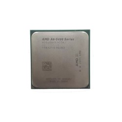 Processador AMD A6-5400k 3.6 GHz