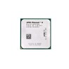 AMD Phenom II X4 3.2GHz- HDZ550WFK2DGM