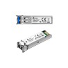 Gbic SFP TL-SM311LM Multi Modo TP-Link 550m 1310 1.25G