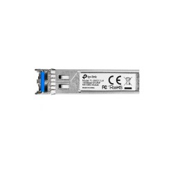 Gbic SFP TL-SM311LM Multi Modo TP-Link 550m 1310 1.25G