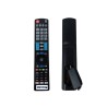 Controle Remoto Universal Para TVs LG LELONG LE-7710