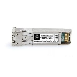 Gbic FTLX8574D3BCL SFP+ 10Gb 85nm LC - FINISAR