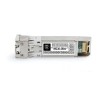 Gbic FTLX8574D3BCL SFP+ 10Gb 85nm LC - FINISAR
