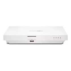 Access Point Sonicwave 231C - Sonicwall