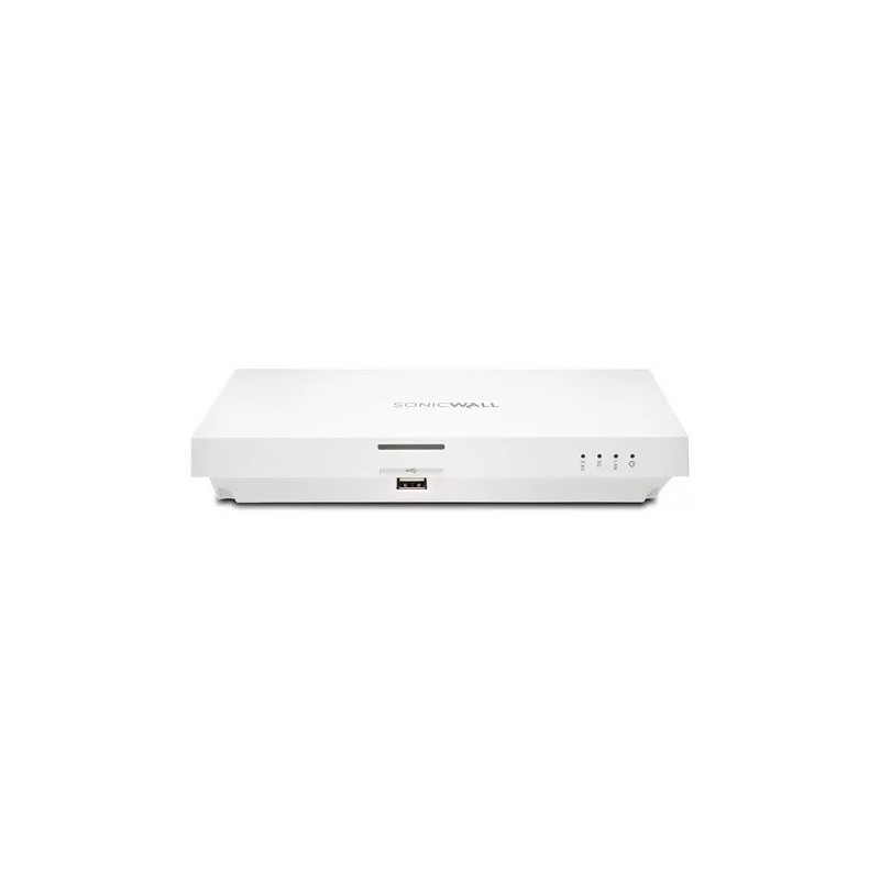 Access Point Sonicwave 231C - Sonicwall