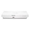 Access Point Sonicwave 231C - Sonicwall