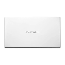 Access Point Sonicwave 231C - Sonicwall