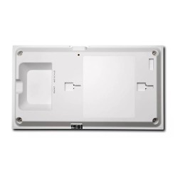 Access Point Sonicwave 231C - Sonicwall