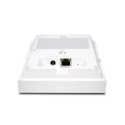 Access Point Sonicwave 231C - Sonicwall