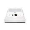 Access Point Sonicwave 231C - Sonicwall