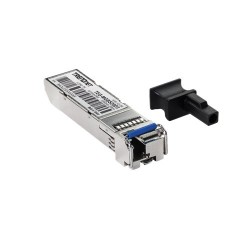 Modulo Mine Gbic  LC 20km TEG-MGBS20D3 - Trendnet