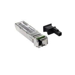 Modulo Mine Gbic 20Km TEG-MGBS20D5 LC - Trendnet