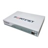 Firewall Fortinet FG-60D
