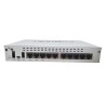 Firewall Fortinet FG-60D