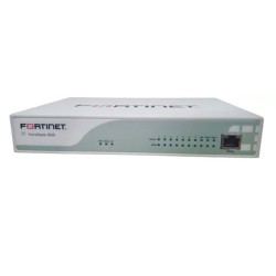Firewall Fortinet FG-60D