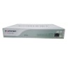 Firewall Fortinet FG-60D