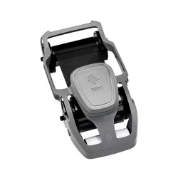 Ribbon color ZEBRA para impressora ZC100/ ZC300