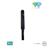 Antena Wi-Fi 5db Para equipamentos Wireless - Sonicwall
