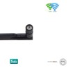 Antena Wi-Fi 5db Para equipamentos Wireless - Sonicwall