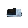 Bateria HQLN320-LI Para Zebra QLN220 / Zebra QLN320 - GTS  POWER