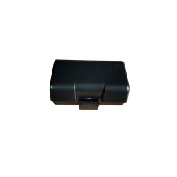 Bateria HQLN320-LI Para Zebra QLN220 / Zebra QLN320 - GTS  POWER