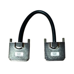 Cabo de Empilhamento Enterasys STK-Cab-Short