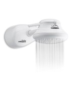 RTC Loja WEB - Materiais Hidráulicos