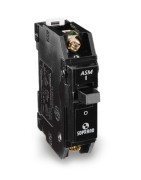 Disjuntores Nema - WEG - STECK - Soprano - Siemens