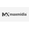 MAXMIDIA