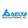 Delta Eletronics