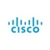 Cisco Systems, Inc.