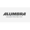 ALUMBRA