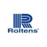 Roltens