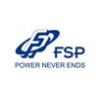 FSP Group INC