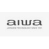 AIWA