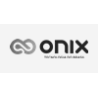 ONIX Tec. do Brasil