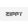 ZIPPY - EMACS