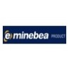 MINEBEA