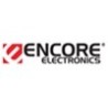 ENCORE Eletronics