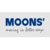 MOONS