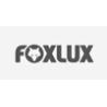 FOXLUX