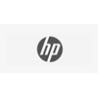 HP - Hewlett-Packard