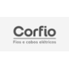 Corfio