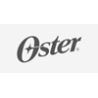 Oster