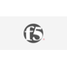 F5 NETWORKS