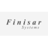 FINISAR